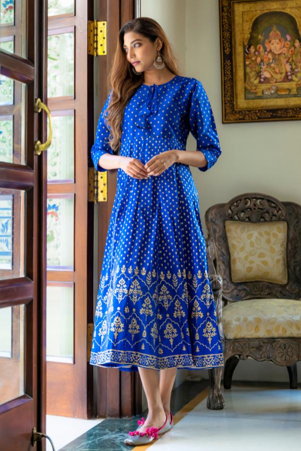 Kurta