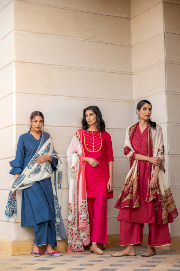 Dresses for Girls