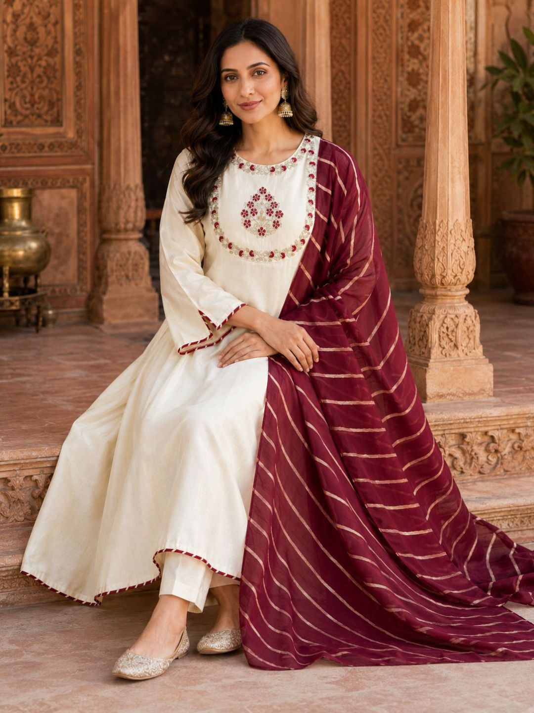 Kurta Sets for Women