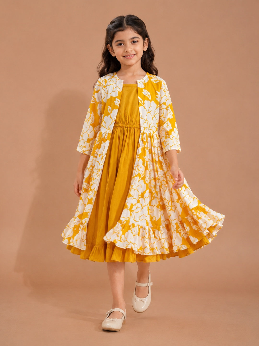 Bitiya By Bhama