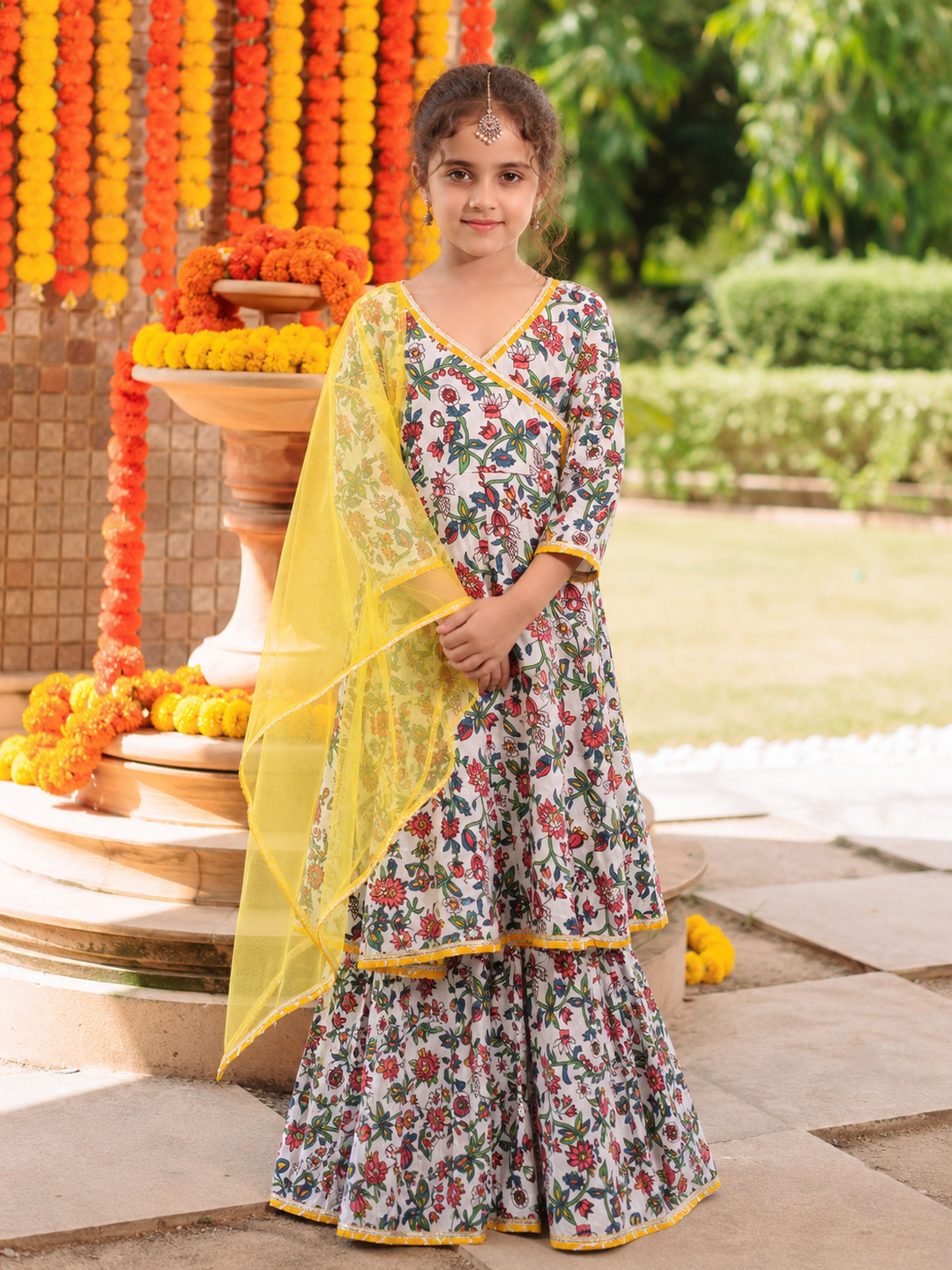 Bitiya By Bhama