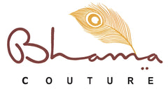 Bhama Designs logo