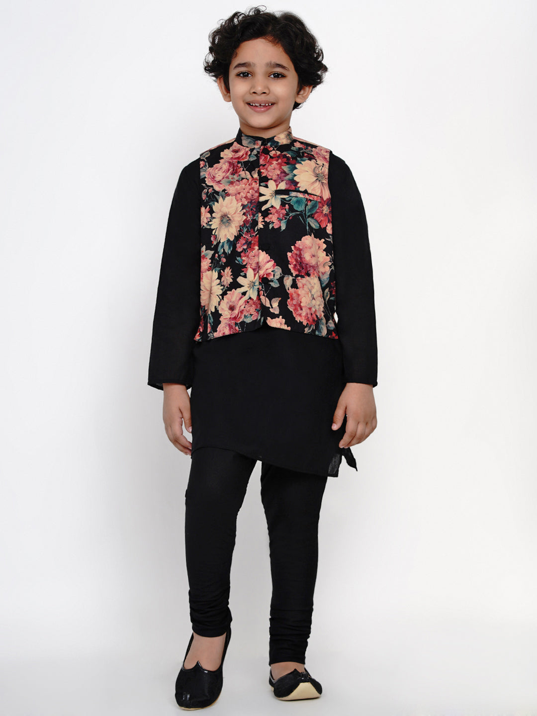 Ethnic Wear for boys